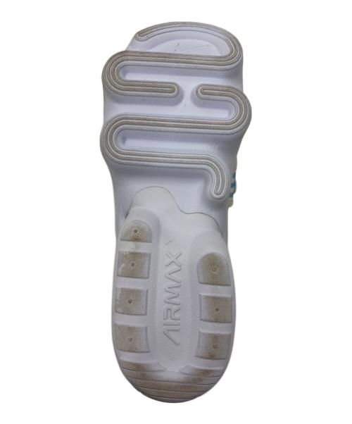 NIKE（ナイキ）NIKE (ナイキ) Women's Air Max Koko Sandal 