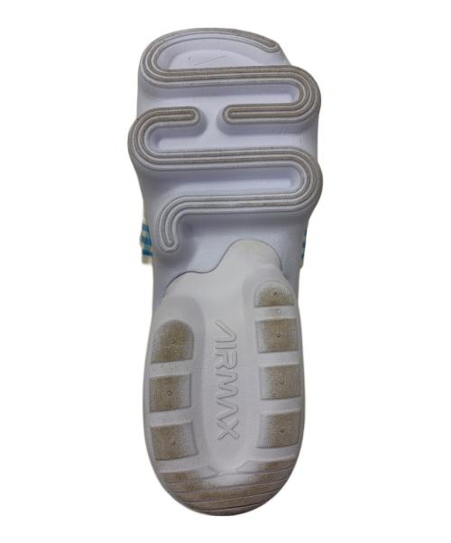 NIKE（ナイキ）NIKE (ナイキ) Women's Air Max Koko Sandal 