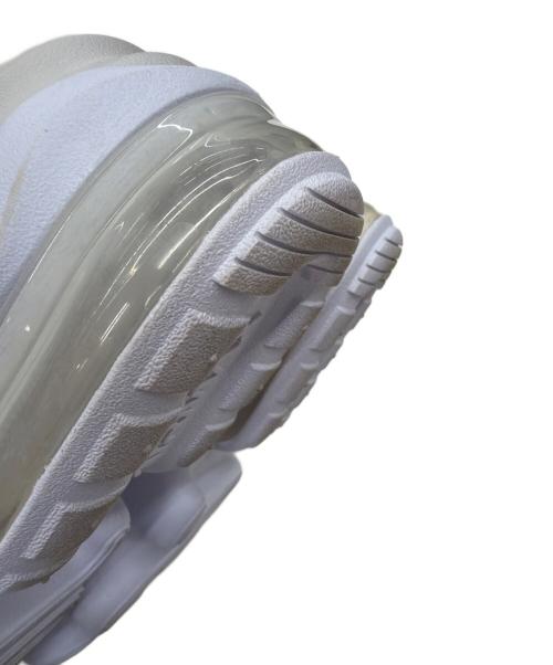 NIKE（ナイキ）NIKE (ナイキ) Women's Air Max Koko Sandal 