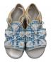 NIKE (ナイキ) Women's Air Max Koko Sandal 