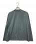 THE NORTH FACE (ザ ノース フェイス) テックラウンジカーディガン ライトグレー サイズ:SIZE XL：8000円