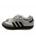 adidas originals (アディダスオリジナル) ホワイト Samba OG ホワイト サイズ:SIZE 27cm：5000円