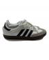 adidas originalsの古着・服飾アイテム：5000円