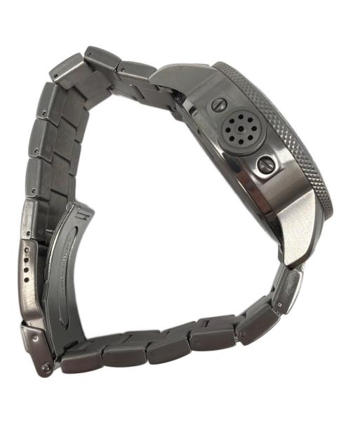 TIMEX（タイメックス）TIMEX (タイメックス) インテリジェントクォーツの古着・服飾アイテム