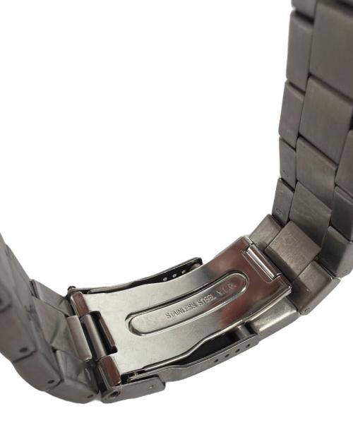TIMEX（タイメックス）TIMEX (タイメックス) インテリジェントクォーツの古着・服飾アイテム