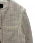 green label relaxingの古着・服飾アイテム：4000円