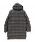 MAX MARA WEEK END LINE (マックスマーラ ウイークエンドライン) トグル ダウンコート グリーン サイズ:SIZE 36：5000円