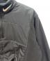 NIKEの古着・服飾アイテム：6000円