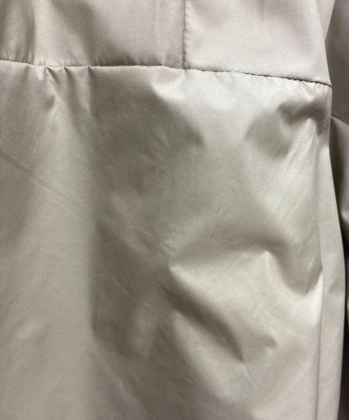 Patagonia（パタゴニア）Patagonia (パタゴニア) 25AW ウィメンズ・クラシック・レトロX・ジャケット / W'S CLASSIC RETRO-X JACKET ホワイト サイズ:XSの古着・服飾アイテム