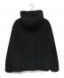 Patagonia (パタゴニア) 25AW クラシック・レトロX・フーディ / Classic Retro-X Hoody ブラック サイズ:L：25000円