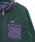 Patagoniaの古着・服飾アイテム：30000円