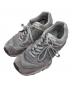 NEW BALANCE（ニューバランス）の古着「イングランド製 576 'Made In UK - Dark Gull Grey' 」｜グレー