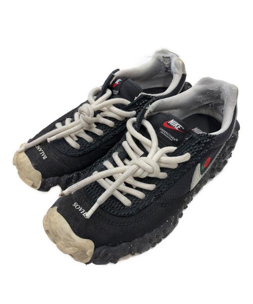 NIKE（ナイキ）NIKE (ナイキ) UNDERCOVER (アンダーカバー) Overbreak 