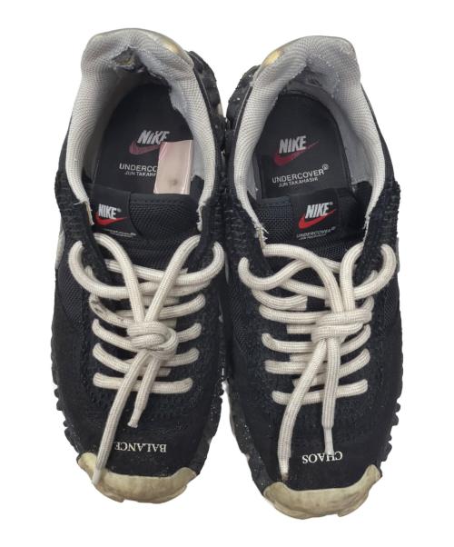 NIKE（ナイキ）NIKE (ナイキ) UNDERCOVER (アンダーカバー) Overbreak 