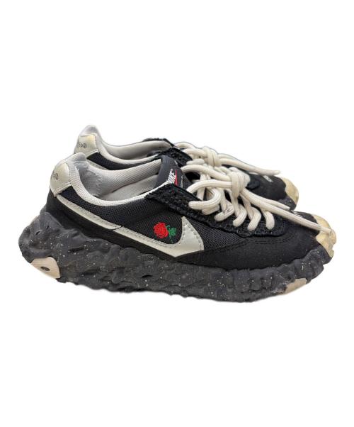NIKE（ナイキ）NIKE (ナイキ) UNDERCOVER (アンダーカバー) Overbreak 