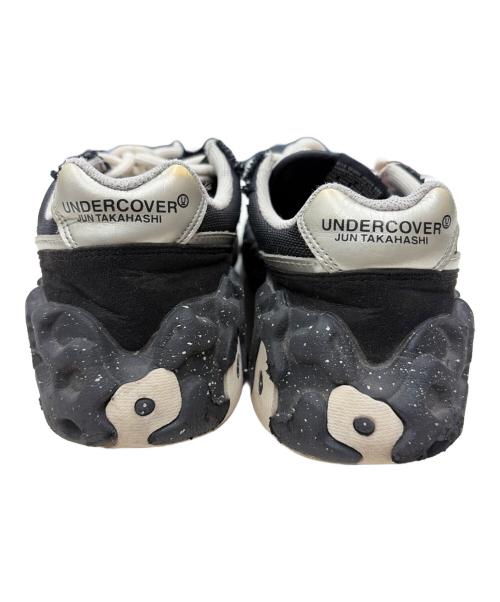 NIKE（ナイキ）NIKE (ナイキ) UNDERCOVER (アンダーカバー) Overbreak 