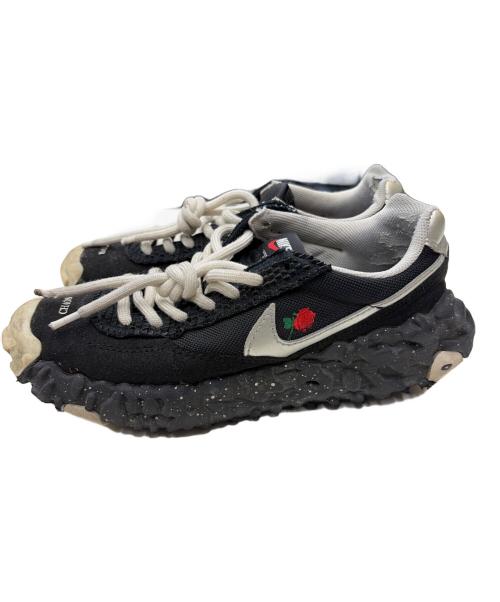 NIKE（ナイキ）NIKE (ナイキ) UNDERCOVER (アンダーカバー) Overbreak 