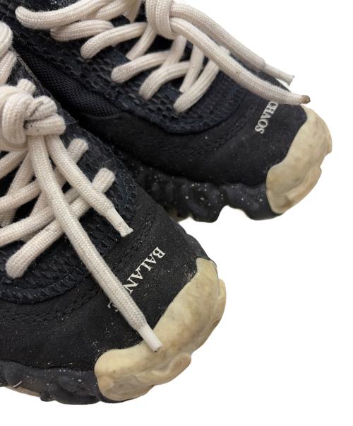 NIKE（ナイキ）NIKE (ナイキ) UNDERCOVER (アンダーカバー) Overbreak 