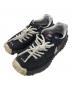 NIKE（ナイキ）の古着「Overbreak 