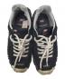 NIKE (ナイキ) UNDERCOVER (アンダーカバー) Overbreak 