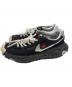 中古・古着 NIKE (ナイキ) UNDERCOVER (アンダーカバー) Overbreak 