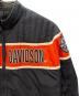 HARLEY-DAVIDSONの古着・服飾アイテム：9000円