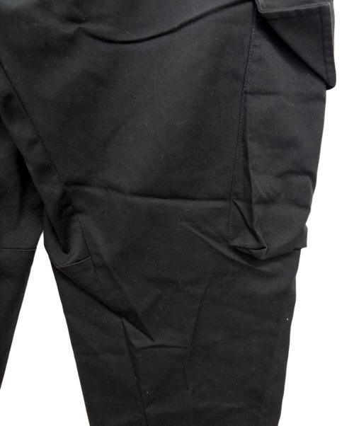 THE NORTH FACE（ザ ノース フェイス）THE NORTH FACE (ザ ノース フェイス) カーゴパンツ ブラック サイズ:Mの古着・服飾アイテム