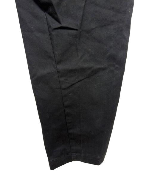 THE NORTH FACE（ザ ノース フェイス）THE NORTH FACE (ザ ノース フェイス) カーゴパンツ ブラック サイズ:Mの古着・服飾アイテム