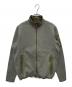 ARC'TERYX（アークテリクス）の古着「Covert Cardigan」｜グリーン