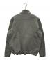 ARC'TERYX (アークテリクス) Covert Cardigan グリーン サイズ:L：18000円