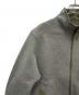中古・古着 ARC'TERYX (アークテリクス) Covert Cardigan グリーン サイズ:L：18000円
