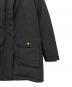 green label relaxingの古着・服飾アイテム：5000円