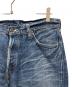 SUGAR CANEの古着・服飾アイテム：9000円