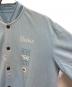 PAPASの古着・服飾アイテム：5000円