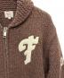 FOSSILの古着・服飾アイテム：5000円