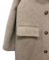 CLANEの古着・服飾アイテム：10000円