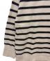 23区の古着・服飾アイテム：9000円