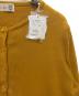 franche lippeeの古着・服飾アイテム：8000円