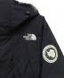 THE NORTH FACEの古着・服飾アイテム：50000円