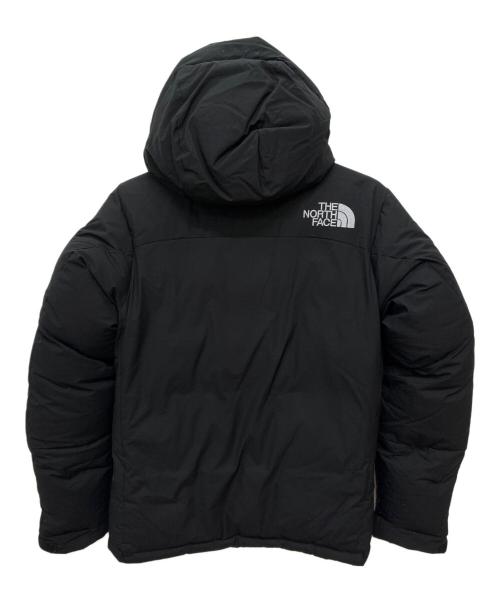 THE NORTH FACE（ザ ノース フェイス）THE NORTH FACE (ザ ノース フェイス) Baltro Light Jacket バルトロライトジャケット ダウンジャケット ブラック サイズ:SIZE Sの古着・服飾アイテム