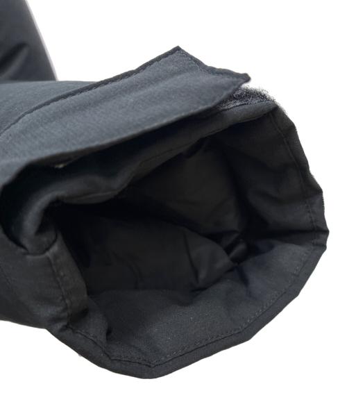 THE NORTH FACE（ザ ノース フェイス）THE NORTH FACE (ザ ノース フェイス) Baltro Light Jacket バルトロライトジャケット ダウンジャケット ブラック サイズ:SIZE Sの古着・服飾アイテム