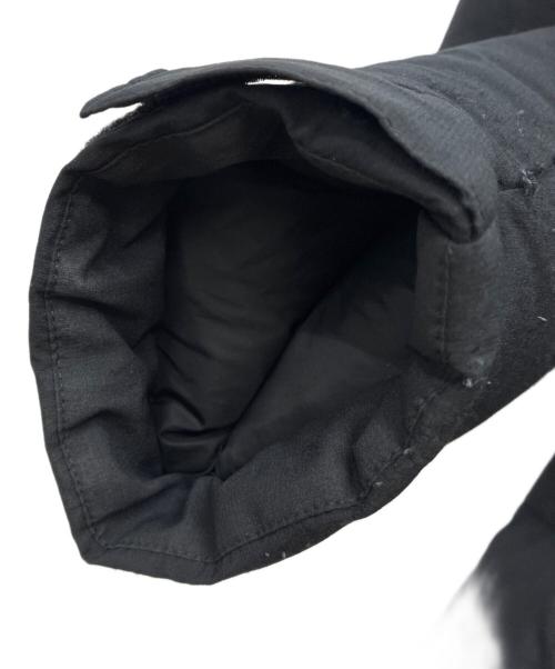 THE NORTH FACE（ザ ノース フェイス）THE NORTH FACE (ザ ノース フェイス) Baltro Light Jacket バルトロライトジャケット ダウンジャケット ブラック サイズ:SIZE Sの古着・服飾アイテム