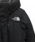 THE NORTH FACEの古着・服飾アイテム：18000円