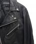 JACKROSEの古着・服飾アイテム：7000円