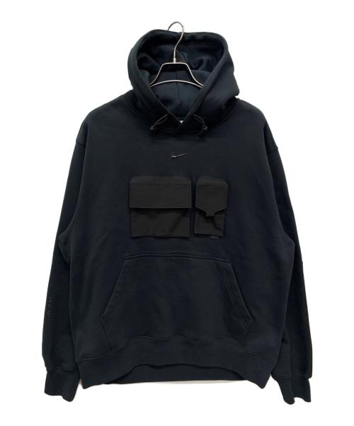 NIKE（ナイキ）NIKE (ナイキ) Drake NOCTA (ドレイク ノクタ) NOCTA Tech Hoodie 