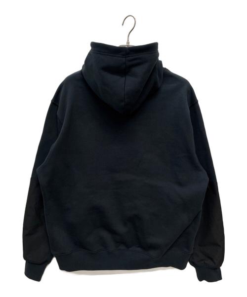 NIKE（ナイキ）NIKE (ナイキ) Drake NOCTA (ドレイク ノクタ) NOCTA Tech Hoodie 