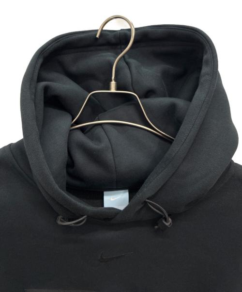 NIKE（ナイキ）NIKE (ナイキ) Drake NOCTA (ドレイク ノクタ) NOCTA Tech Hoodie 