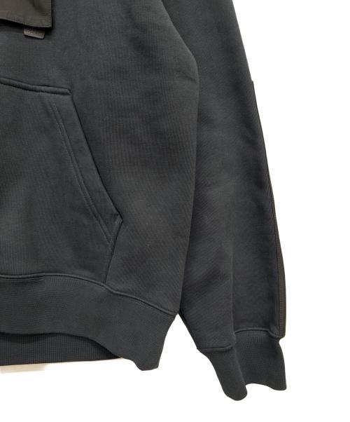 NIKE（ナイキ）NIKE (ナイキ) Drake NOCTA (ドレイク ノクタ) NOCTA Tech Hoodie 