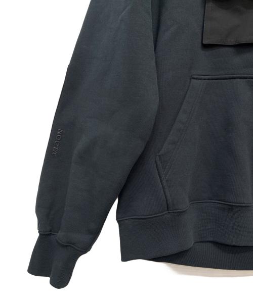 NIKE（ナイキ）NIKE (ナイキ) Drake NOCTA (ドレイク ノクタ) NOCTA Tech Hoodie 