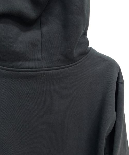 NIKE（ナイキ）NIKE (ナイキ) Drake NOCTA (ドレイク ノクタ) NOCTA Tech Hoodie 